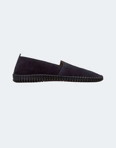 NavyBlue
