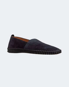 KALOGIROU PABLO SUE PABLO ESPADRILE