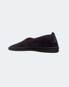 KALOGIROU PABLO SUE PABLO ESPADRILE