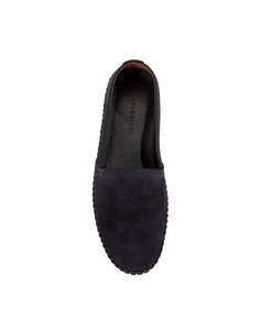KALOGIROU PABLO SUE PABLO ESPADRILE