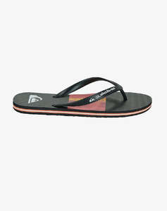 QUIKSILVER MOLOKAI STRIPE 25 INCALTAMINTE DE BARBATI