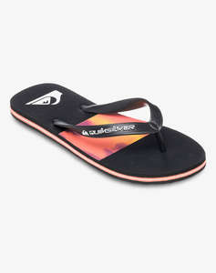 QUIKSILVER MOLOKAI STRIPE 25 INCALTAMINTE DE BARBATI