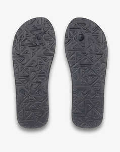 QUIKSILVER MOLOKAI STRIPE 25 INCALTAMINTE DE BARBATI