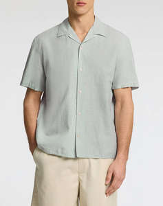 MintGreen