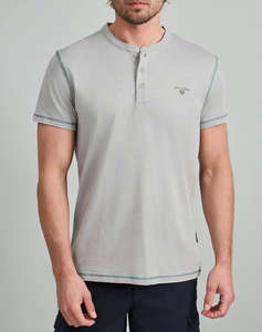 LightGray