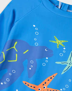 ENERGIERS SET COSTUM DE BAIE