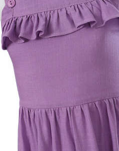 MATOU ROCHIE DE COPII GIRL