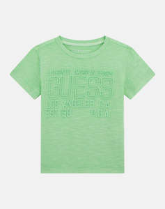LightGreen
