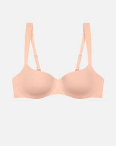 TRIUMPH Body Make-Up Illusion Balconette EX
