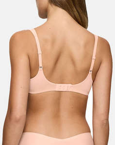 TRIUMPH Body Make-Up Illusion Balconette EX