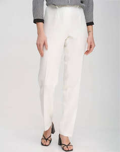 VETO PANTALONI