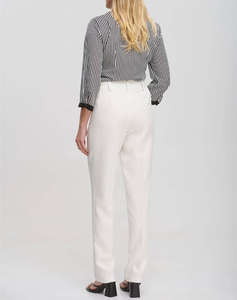 VETO PANTALONI