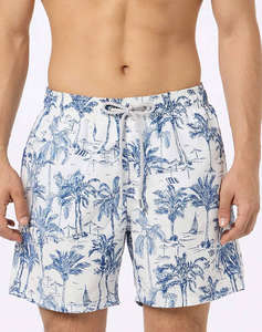 MC2 GUSTAVIA-SWIMSHORT-SAINT BEACH 01