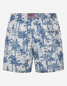 MC2 GUSTAVIA-SWIMSHORT-SAINT BEACH 01
