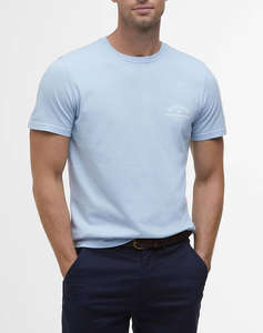 LightBlue