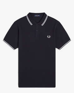 FRED PERRY BLUZA FRED PERRY