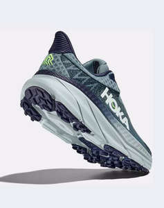 HOKA Challenger 7