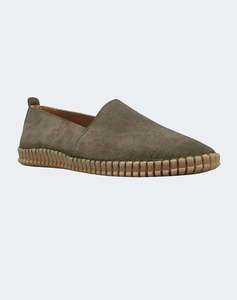 KALOGIROU PABLO SUE PABLO ESPADRILE