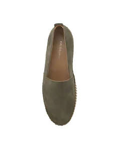 KALOGIROU PABLO SUE PABLO ESPADRILE