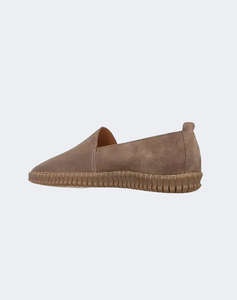 KALOGIROU PABLO SUE PABLO ESPADRILE