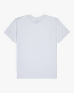 QUIKSILVER EV COMP LOGO SS BLUZA DE BARBATI