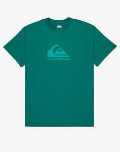 DarkGreen