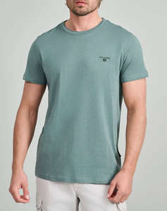 MintGreen