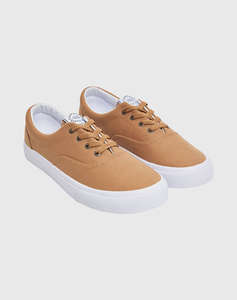 FUNKY BUDHA Sneakers de barbati