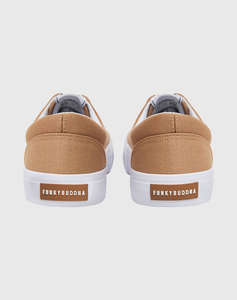 FUNKY BUDHA Sneakers de barbati
