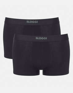 SLOGGI sloggi men EVER Ease Hipster 2P