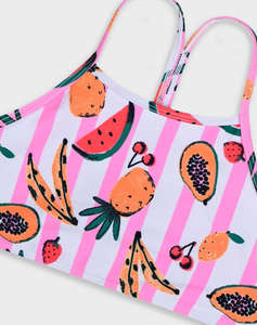 ENERGIERS COSTUM DE BAIE SET 2 BUC