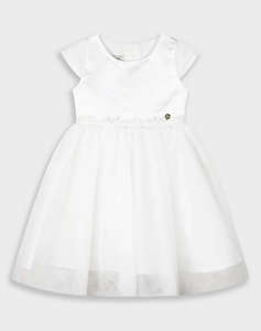 ENERGIERS ROCHIE BEBE
