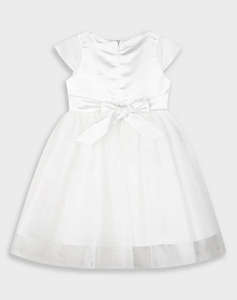 ENERGIERS ROCHIE BEBE