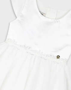 ENERGIERS ROCHIE BEBE