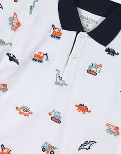 ENERGIERS SET ^BLUZA