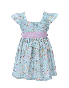 MATOU ROCHIE DE COPII GIRL