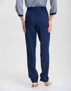 VETO PANTALONI