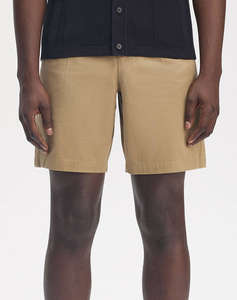 FRED PERRY SHORTS FRED PERRY