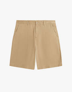 FRED PERRY SHORTS FRED PERRY