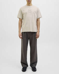 JACK&JONES JPRBLADESTINATION SS TEE