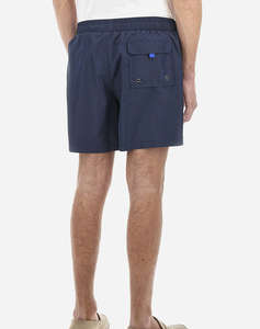 LA MARTINA COSTUM DE BAIE MAN SWIM NYLON