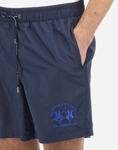 LA MARTINA COSTUM DE BAIE MAN SWIM NYLON