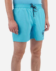 LA MARTINA COSTUM DE BAIE MAN SWIM NYLON
