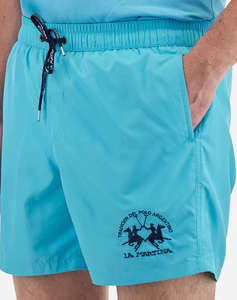 LA MARTINA COSTUM DE BAIE MAN SWIM NYLON