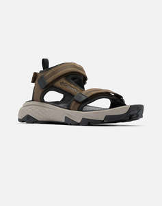 COLUMBIA Sandale de barbati Peakfreak Rush™ Sandal Lea