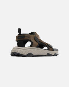 COLUMBIA Sandale de barbati Peakfreak Rush™ Sandal Lea