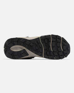 COLUMBIA Sandale de barbati Peakfreak Rush™ Sandal Lea