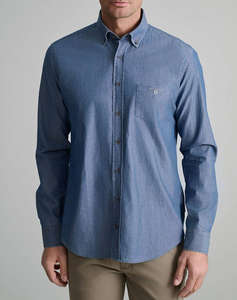 DenimBlue