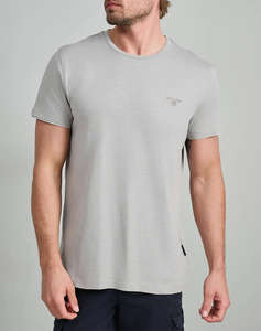LightGray