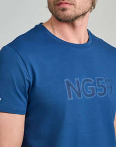 NAVY&GREEN BLUZA DECOLTEU